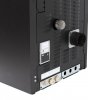 Piec na pellet Maya Hydro 16 kW - Cadel